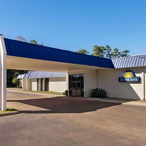 Days Inn By Wyndham Mccomb Ms